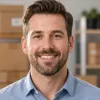Ryan Foster
